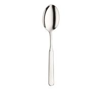 Fruit Spoons CASALI 12 Pcs - Stainless Steel 16.6 Cm 3 Mm - PINTINOX - Cutlery
