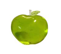 Fruit Squeeze Ball Toys, Cute Soft Fidget Stress Relief Set, 8cm Handheld Sensory Fruit Shape Toys for Kids Teens Adults Party Favors, Office Desk Study Classroom Waiting Room Relaxation Play