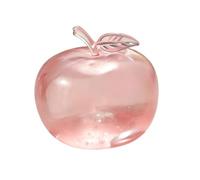 Fruit Squeezeable Toy | Realistic Cute Fun Party Favors | 1 Piece | Soft Food Stress Reliever | Sensory Hand Fidget | Sqúíshy Texture Calming Aid | For Kids Teens Family Friends