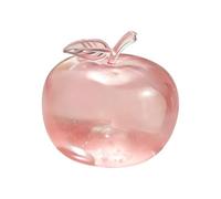 Fruit Squeezeable Toy - Realistic Cute Fun Party Favors | Squeeze Sensory Toy | For Kids Teens Family Friends Party Favors Game Offices Work Study Waiting Rooms