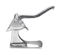 Fruit Squeezer Manual Juicer Hand Press Detachable Lime Squeezer for Pressing Lemon Pomegranate Manual Citrus Press and Juicer
