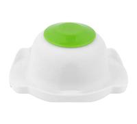 FRUIT SQUEEZER PLASTIC PRESSER LABOR-SAVING FOR TOMATO ORANGE [KITCHEN]