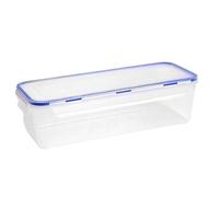 Fruit Storage Containers Fridge Storage Box Food Storage Container Multi Functional Refrigerator Organizer Box Clear Refrigerator Organizer Bins for Dumplings Egg Noodles