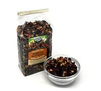 Fruit Tea Forest Fruit Horvat 200 gr.