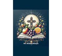 Fruit That Will Last