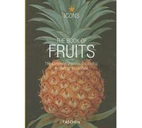 Fruit: The Complete Pomona Britannica (Icons Series)