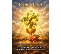 Fruit to God: How Imputed Righteousness Unlocks the Obedience of Faith (Bible Commentary)