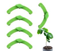 Fruit Tree Branch Diffuser, Tree Limb Diffuser | Fruit Branch Puller | Adjustable Ergonomic Hand and Leg Shaping Tool Garden Plant Care for Healthy Growth
