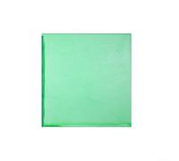 Fruit Tree Netting Bag Zipper Drawstring Green Mesh(3 * 3m)