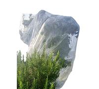 Fruit Tree Protection Net Bag Pest Control Gardening Naturally (2.5m x 4m)