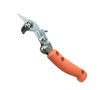 Fruit Tree Ring Peeler - Adjustable Bark Belt Cutter Pruning Shears, Tree Pruning Peeling Device | Professional Garden Accessory for Orchard Maintenance Pruning