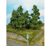 Fruit Trees 5cm (5)