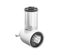 Fruit/Vegetable Strainer