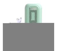 Fruit & Vegetable Washers, Wireless Vegetable and Fruit Washing Machines, Washing Device with Coming Kitchen Home Function, This Device Is Ideal For All Those Who Val