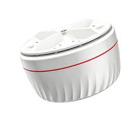 Fruit Washer, Rotating Deep Cleaning Container Bowls, Fruit Washer, for Kitchen, Food, , Berries, Food Preparation on the Worktop