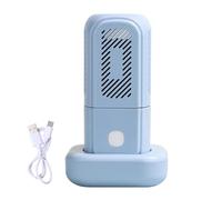 Fruit Washing Machine | and Fruit Purifier Machine - Efficient Portable Equipment Cleaning Spinner for Household Kitchens - Home Travel Salad Preparation