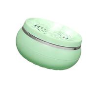 Fruit Washing Machine Food Purifier Waterproof Long-lasting Cleaning