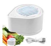 Fruit Washing Machine - Salad Spinner | Salad Spinner Salad Dryer Fruit Washing Machine Salad Maker Salads Spinner for Fruit Household Fruit Drainer Washing Basket Bowl Quick Drying