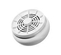 Fruit Washing Machine Waterproof Portable Long-lasting Food Purifier