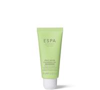 ESPA Refreshing Fruit Water Cleansing Gel