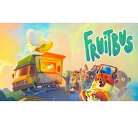 Fruitbus