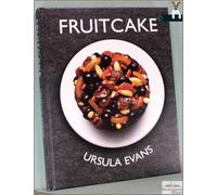 Fruitcake