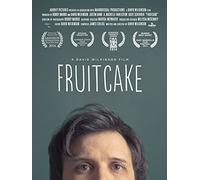 Fruitcake