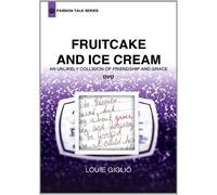 Fruitcake & Ice Cream [DVD] [Region 1] [US Import] [NTSC]