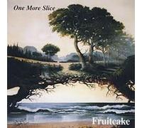 Fruitcake - One More Slice