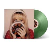 Fruitcake [VINYL]