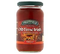Fruitfield Old Time Irish Fine Cut Marmalade