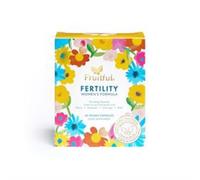 Fruitful Fertility Women's Formula - 60 Caps / 1 month supply