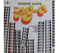 Fruitgum Company - Simon Says [UK Import]