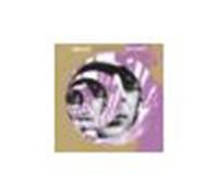 Fruitloop - To Be Or Not To Be Bop A Lula-CD