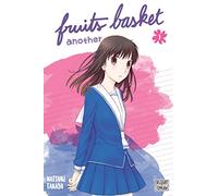 Fruits Basket Another T01 (1)