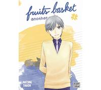 Fruits Basket Another T02 (2)