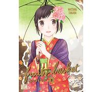 Fruits Basket Another T03 (3)