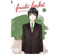 Fruits Basket Another T04 (4)