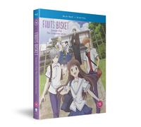 Fruits Basket: Season 1 + Digital