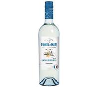 Fruits de Mer Entre Deux Mers, 75 cl