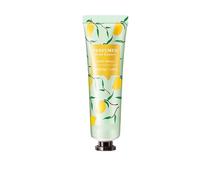 Fruits Fragrance Hand Paste Moisturizing Hand Care Paste Travel Present Set With Shea Butter Natural Aloe And Vitamin E For Men And Women 30ml HtY873 (G, 11.3x3.9x2.3cm)