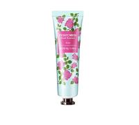 Fruits Fragrance Hand Paste Moisturizing Hand Care Paste Travel Present Set With Shea Butter Natural Aloe And Vitamin E For Men And Women 30ml HtY873 (J, 11.3x3.9x2.3cm)