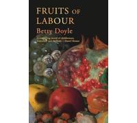 Fruits of Labour