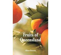 Fruits of Queensland