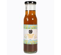 Fruits of the Forage Dandelion Flower Syrup - 230ml