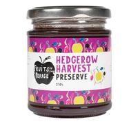 Fruits of the Forage Hedgerow Harvest Preserve - 210g