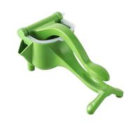 Fruits Squeezer Manual Juicing Machine Household Orange Lemon Fruit Multi Functional Juicing Lime Press Hand Juicer Kitchen Tool For Home Kitchen