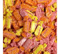 Fruittella Juicy Chews 2kg Share Bag by The Gourmet Sweet Company