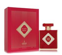Fruity Bliss Eau de Parfum by Risala Elite - 100ml EDP