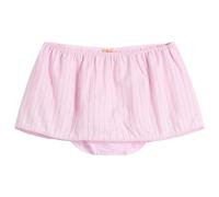 Fruity Booty Women's Pink Stripe Bloomer